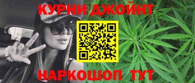 гашик Ярославль