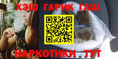 индика Анжеро-Судженск